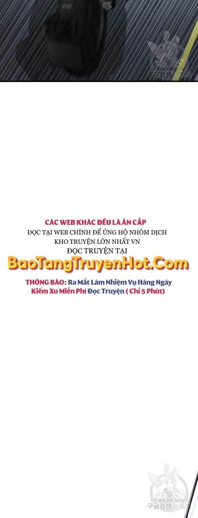 đọc truyện Bố Tôi Là Đặc Vụ Chương 57 ảnh 94 tại Thiên Thai Truyện