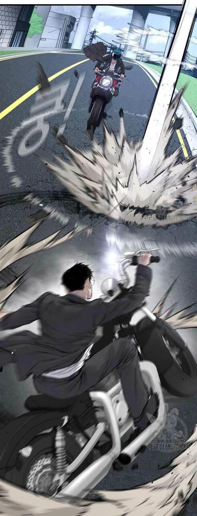 đọc truyện Bố Tôi Là Đặc Vụ Chương 57 ảnh 95 tại Thiên Thai Truyện