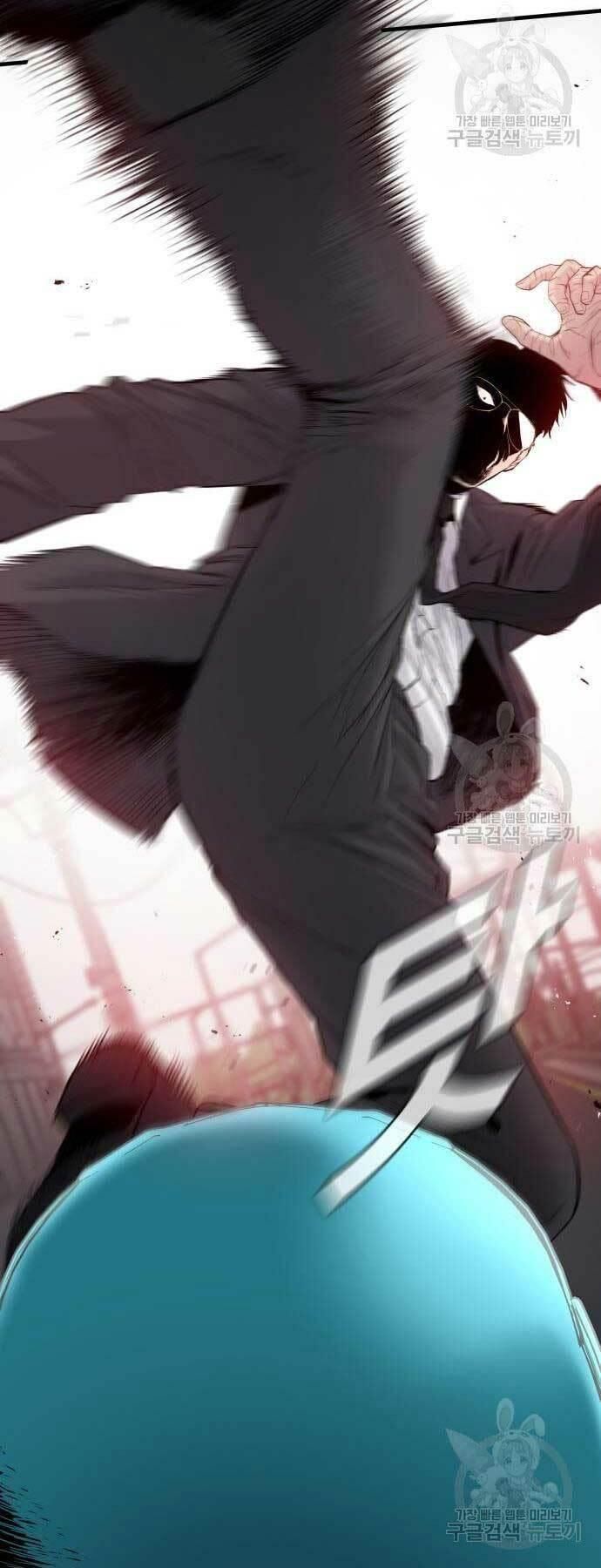 đọc truyện Bố Tôi Là Đặc Vụ Chương 57 ảnh 98 tại Thiên Thai Truyện