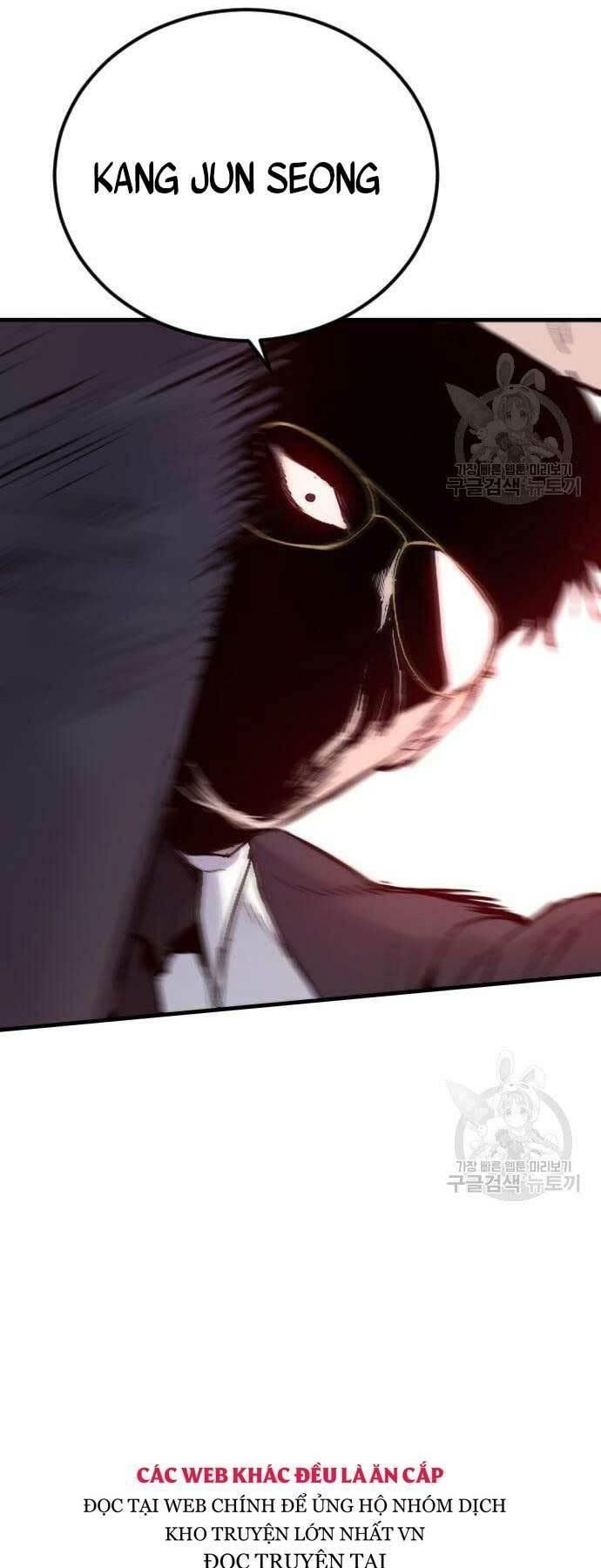 đọc truyện Bố Tôi Là Đặc Vụ Chương 57 ảnh 100 tại Thiên Thai Truyện