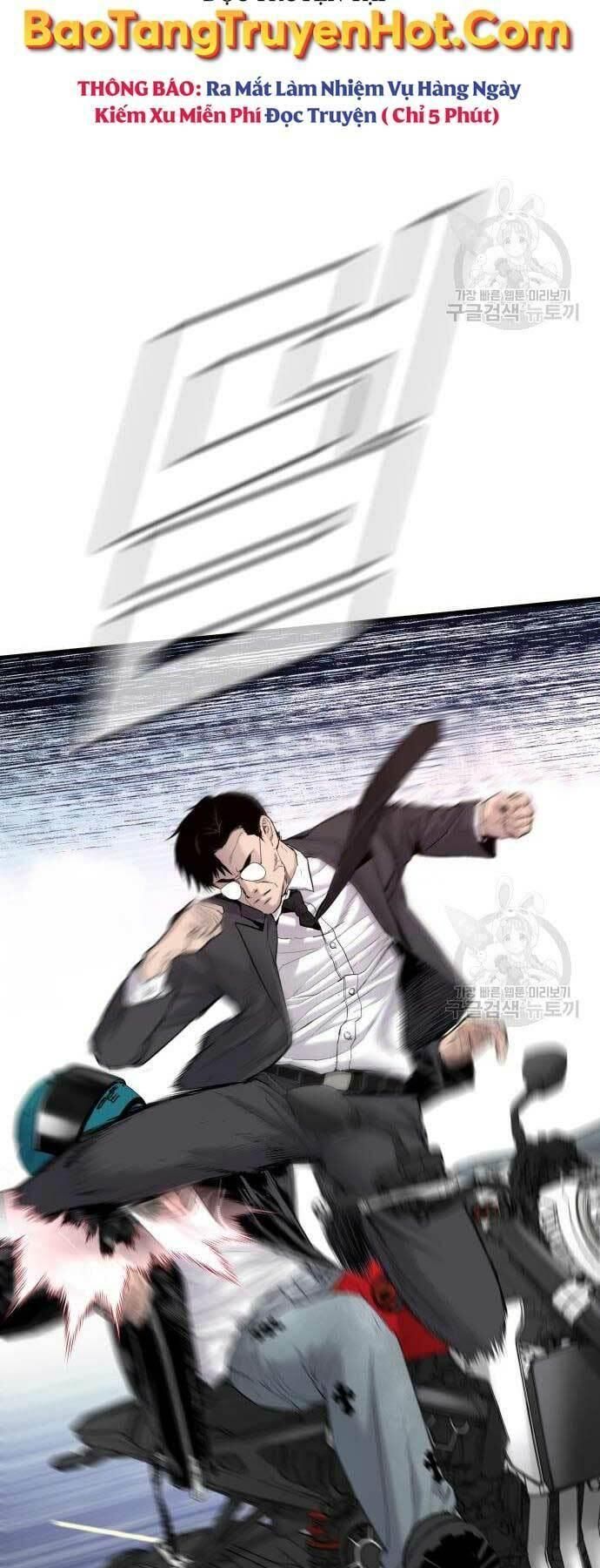 đọc truyện Bố Tôi Là Đặc Vụ Chương 57 ảnh 101 tại Thiên Thai Truyện