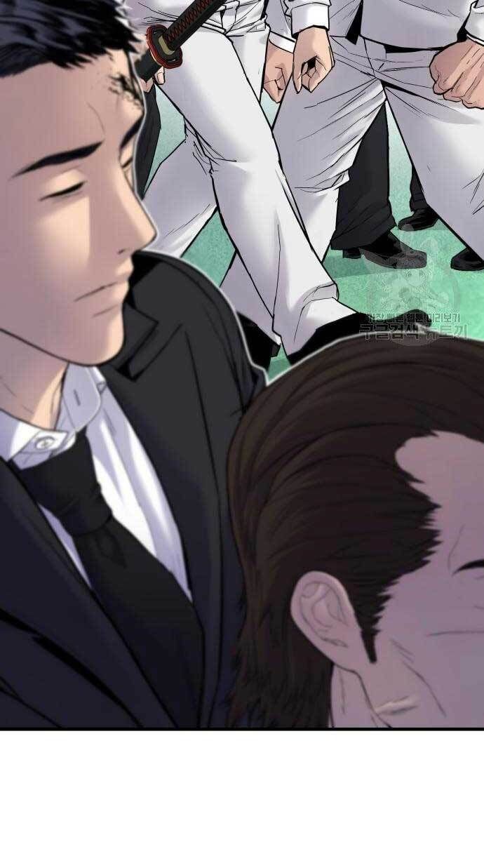 đọc truyện Bố Tôi Là Đặc Vụ Chương 58.5 ảnh 3 tại Thiên Thai Truyện