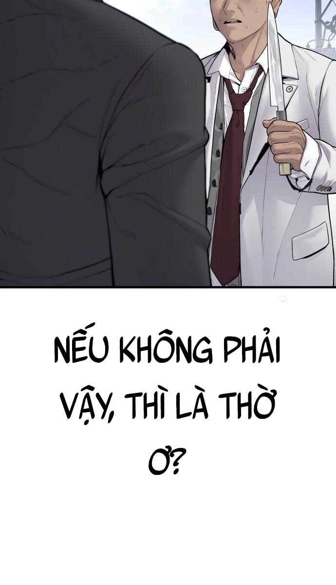 đọc truyện Bố Tôi Là Đặc Vụ Chương 58.5 ảnh 105 tại Thiên Thai Truyện