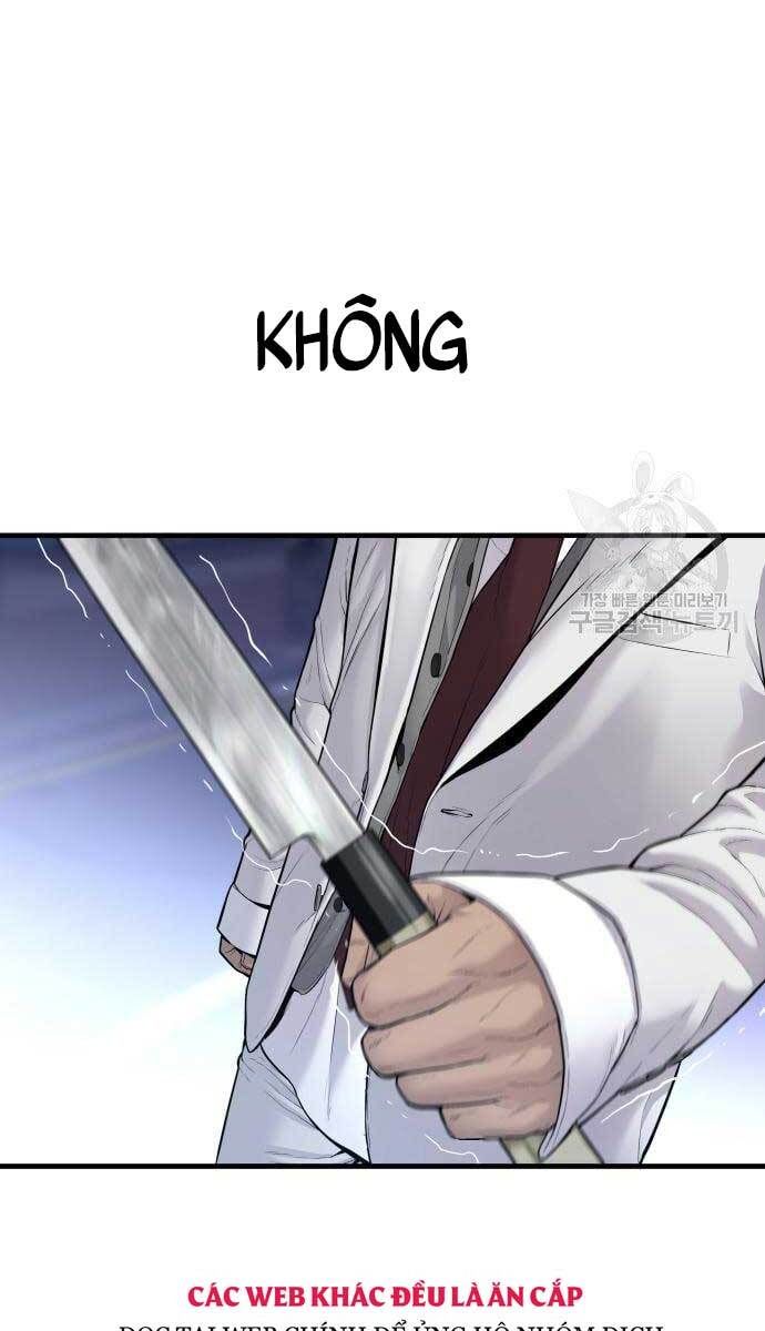 đọc truyện Bố Tôi Là Đặc Vụ Chương 58.5 ảnh 106 tại Thiên Thai Truyện