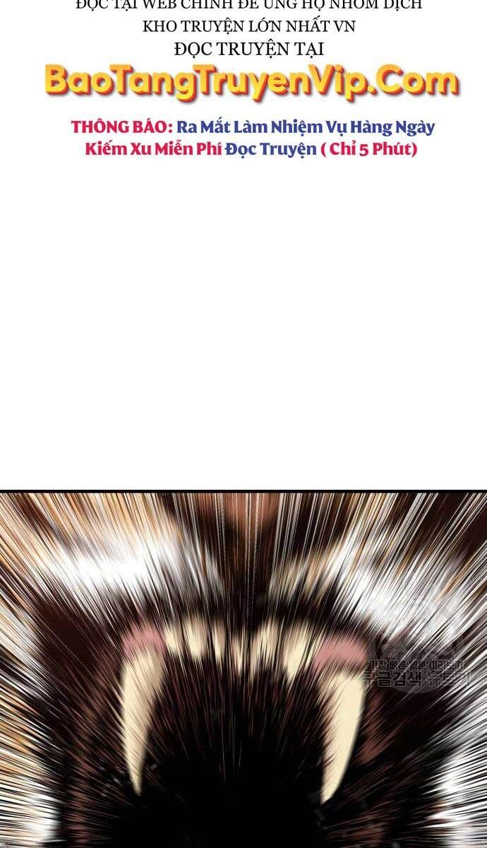 đọc truyện Bố Tôi Là Đặc Vụ Chương 58.5 ảnh 107 tại Thiên Thai Truyện