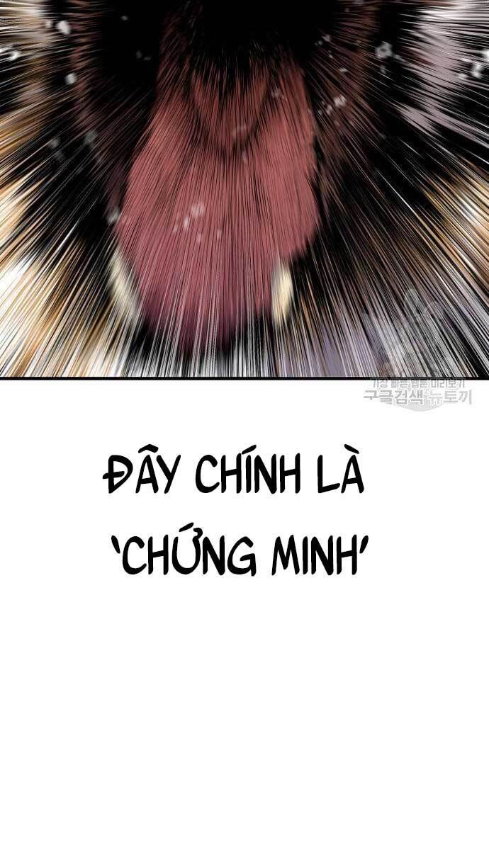 đọc truyện Bố Tôi Là Đặc Vụ Chương 58.5 ảnh 108 tại Thiên Thai Truyện