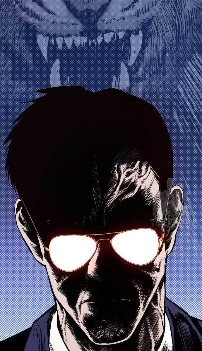 đọc truyện Bố Tôi Là Đặc Vụ Chương 58.5 ảnh 110 tại Thiên Thai Truyện