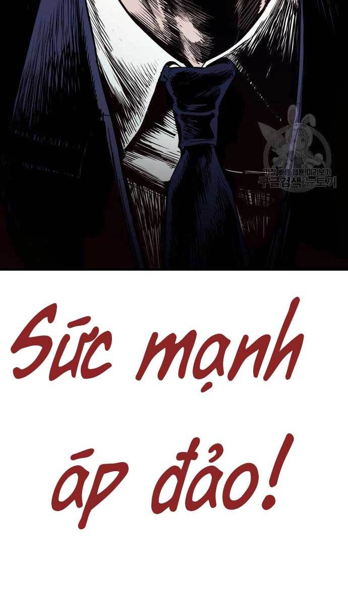 đọc truyện Bố Tôi Là Đặc Vụ Chương 58.5 ảnh 111 tại Thiên Thai Truyện