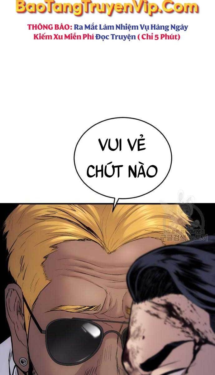 đọc truyện Bố Tôi Là Đặc Vụ Chương 58.5 ảnh 112 tại Thiên Thai Truyện