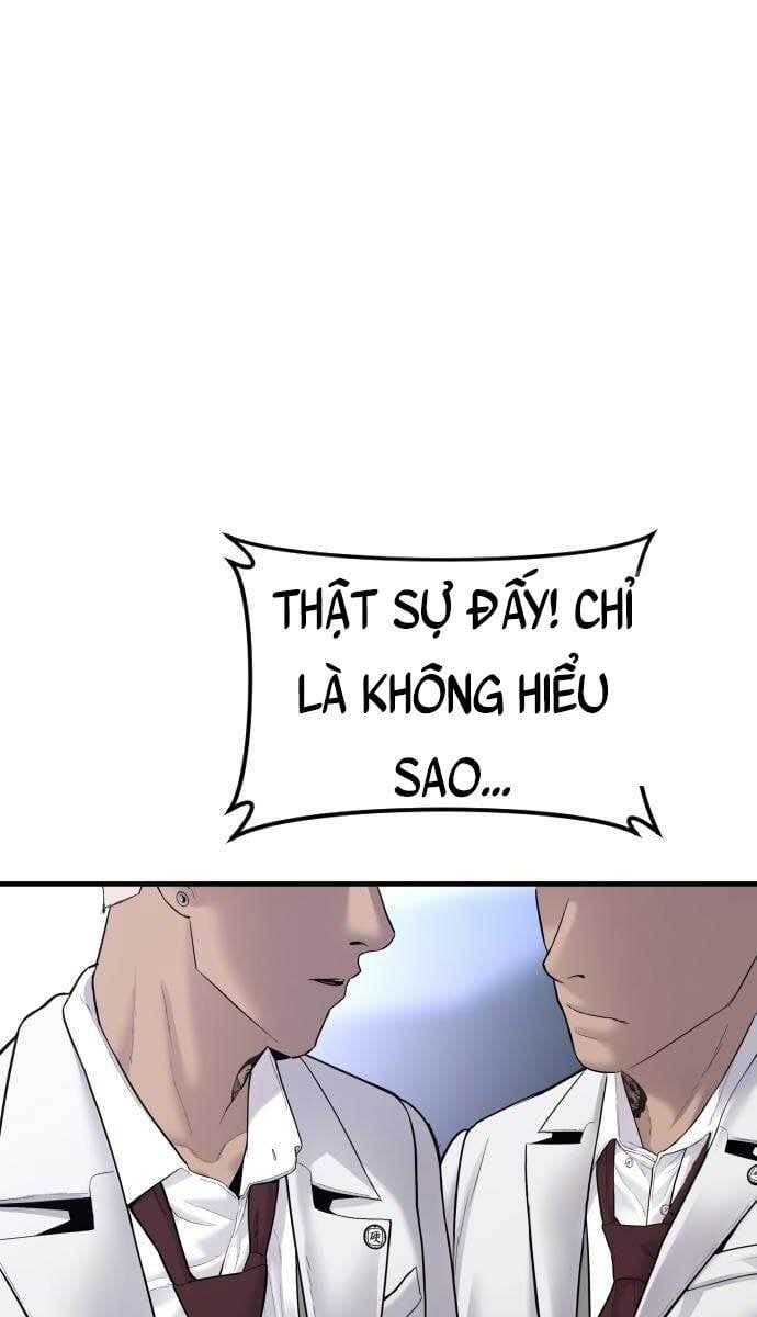 đọc truyện Bố Tôi Là Đặc Vụ Chương 58.5 ảnh 15 tại Thiên Thai Truyện