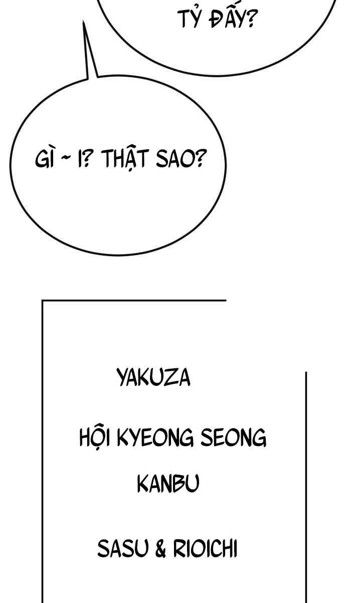 đọc truyện Bố Tôi Là Đặc Vụ Chương 58.5 ảnh 19 tại Thiên Thai Truyện