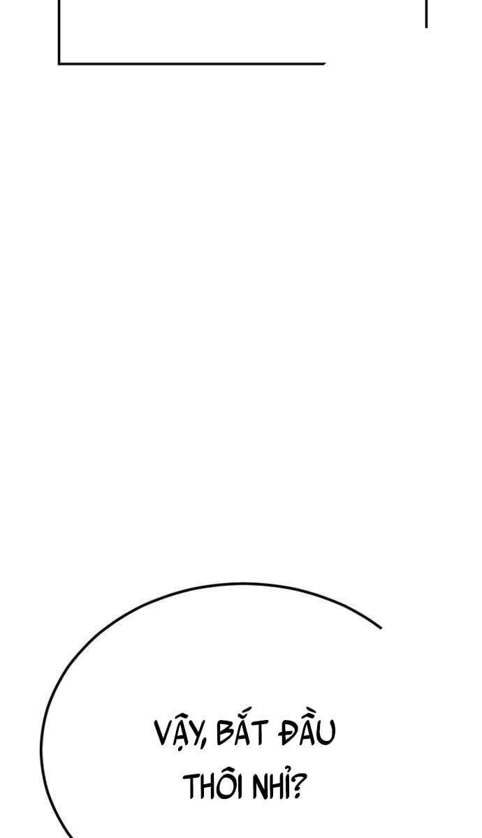 đọc truyện Bố Tôi Là Đặc Vụ Chương 58.5 ảnh 20 tại Thiên Thai Truyện