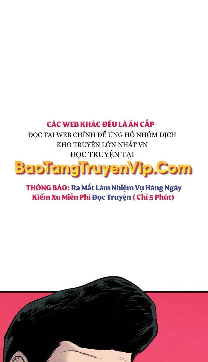 đọc truyện Bố Tôi Là Đặc Vụ Chương 58.5 ảnh 4 tại Thiên Thai Truyện