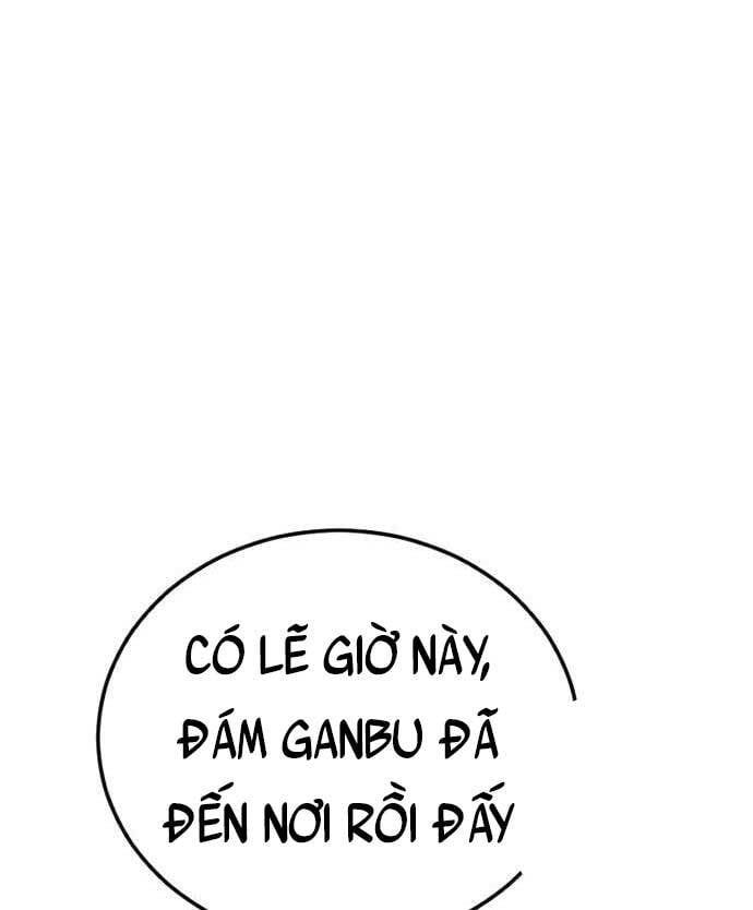 đọc truyện Bố Tôi Là Đặc Vụ Chương 58.5 ảnh 22 tại Thiên Thai Truyện