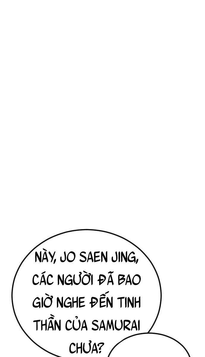 đọc truyện Bố Tôi Là Đặc Vụ Chương 58.5 ảnh 25 tại Thiên Thai Truyện