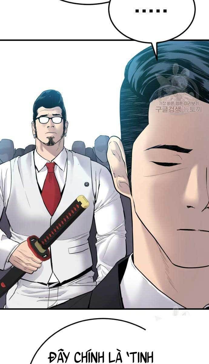 đọc truyện Bố Tôi Là Đặc Vụ Chương 58.5 ảnh 26 tại Thiên Thai Truyện