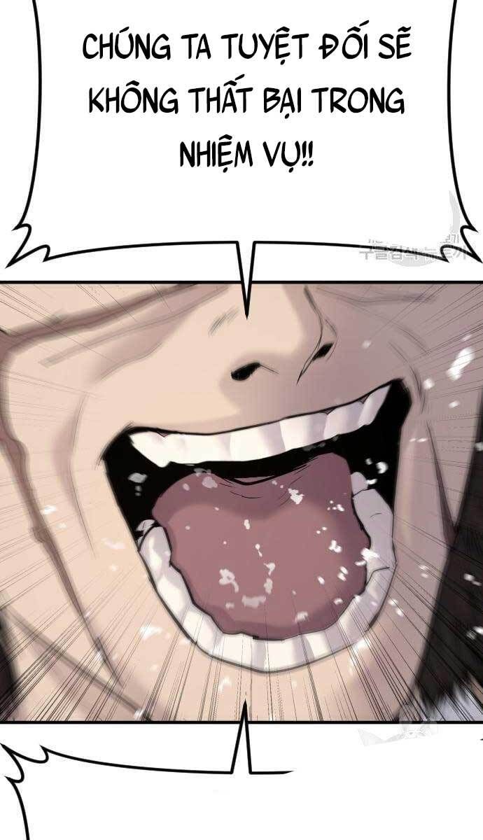 đọc truyện Bố Tôi Là Đặc Vụ Chương 58.5 ảnh 28 tại Thiên Thai Truyện