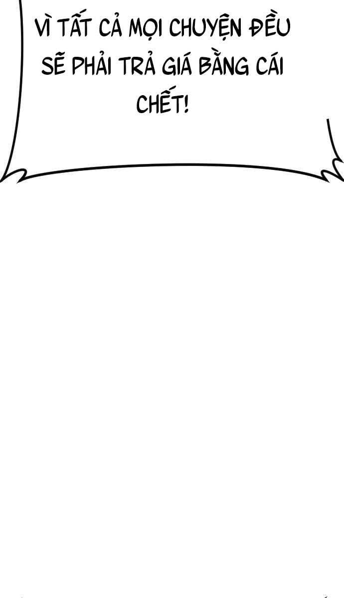 đọc truyện Bố Tôi Là Đặc Vụ Chương 58.5 ảnh 29 tại Thiên Thai Truyện