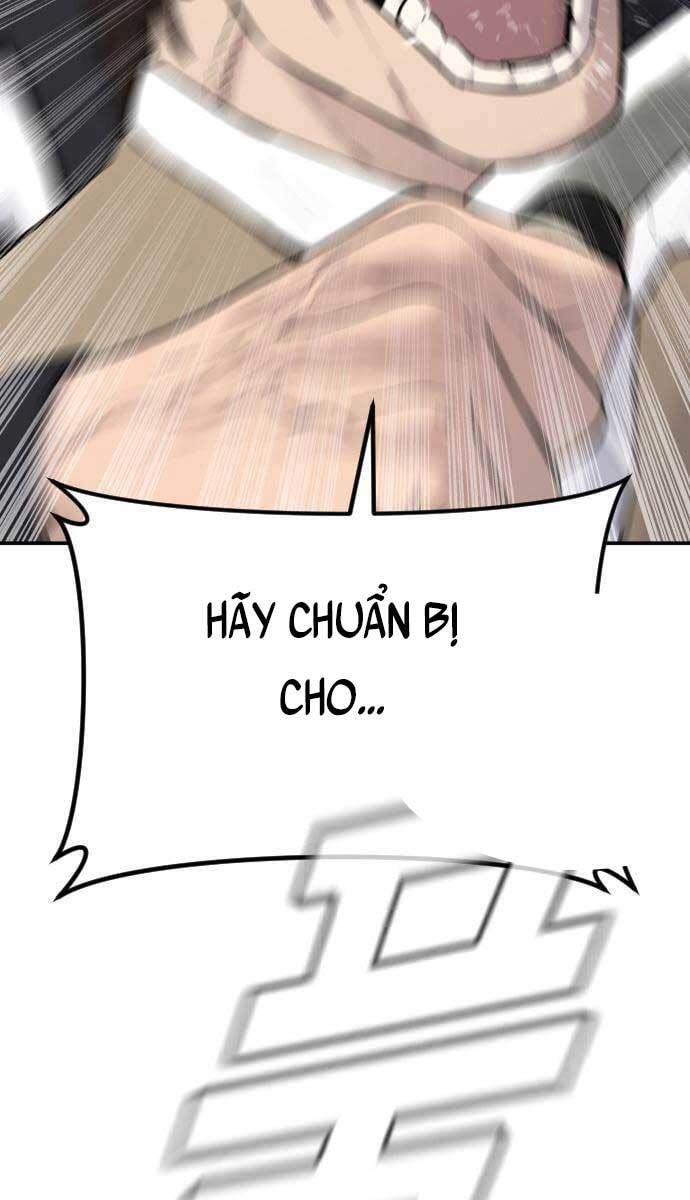 đọc truyện Bố Tôi Là Đặc Vụ Chương 58.5 ảnh 31 tại Thiên Thai Truyện