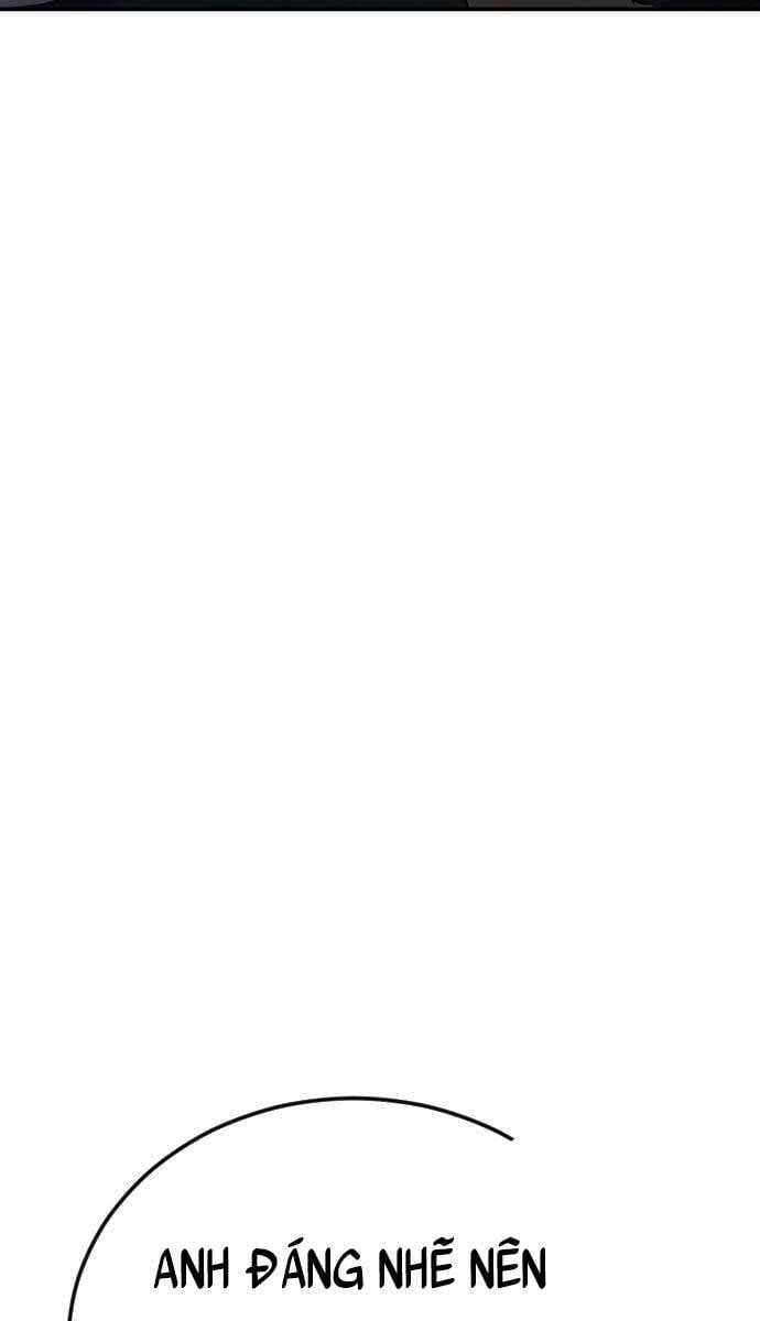 đọc truyện Bố Tôi Là Đặc Vụ Chương 58.5 ảnh 34 tại Thiên Thai Truyện