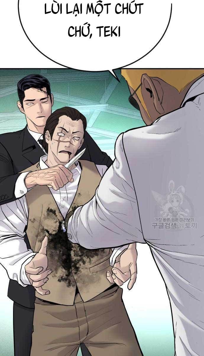 đọc truyện Bố Tôi Là Đặc Vụ Chương 58.5 ảnh 35 tại Thiên Thai Truyện