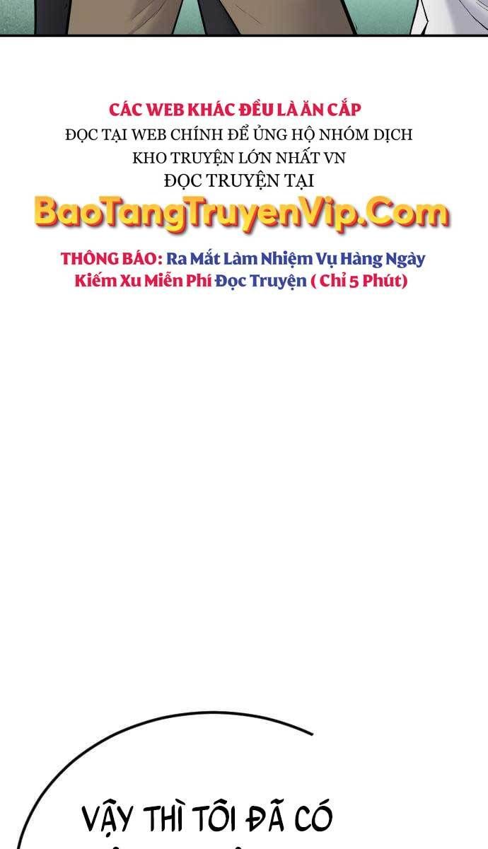 đọc truyện Bố Tôi Là Đặc Vụ Chương 58.5 ảnh 36 tại Thiên Thai Truyện