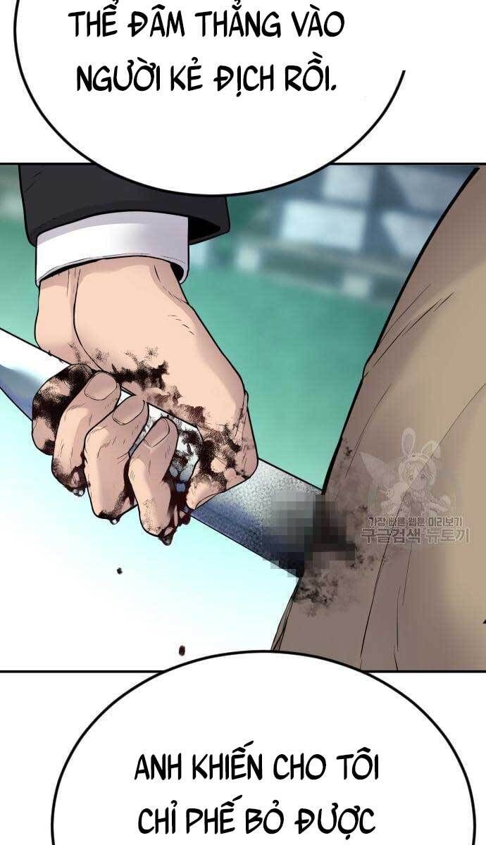 đọc truyện Bố Tôi Là Đặc Vụ Chương 58.5 ảnh 37 tại Thiên Thai Truyện