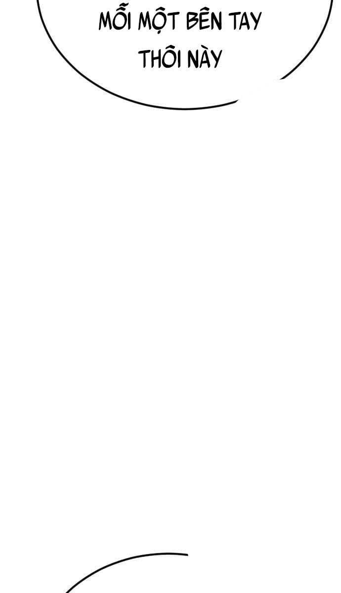 đọc truyện Bố Tôi Là Đặc Vụ Chương 58.5 ảnh 38 tại Thiên Thai Truyện