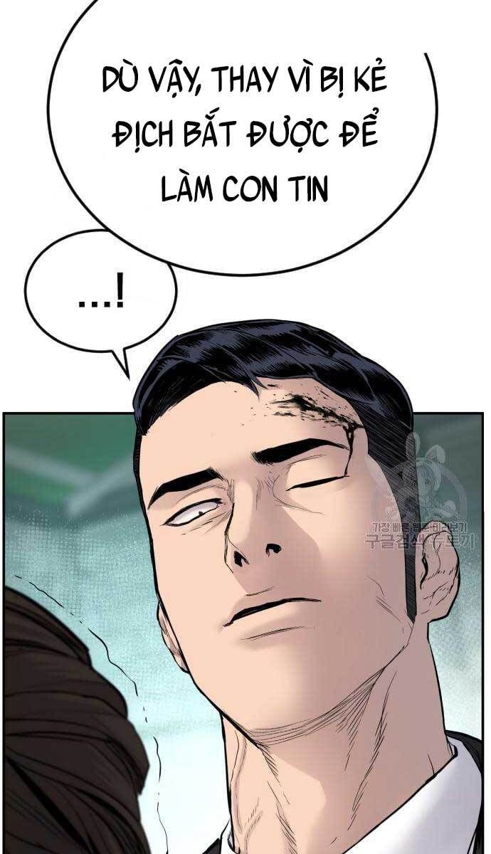 đọc truyện Bố Tôi Là Đặc Vụ Chương 58.5 ảnh 39 tại Thiên Thai Truyện