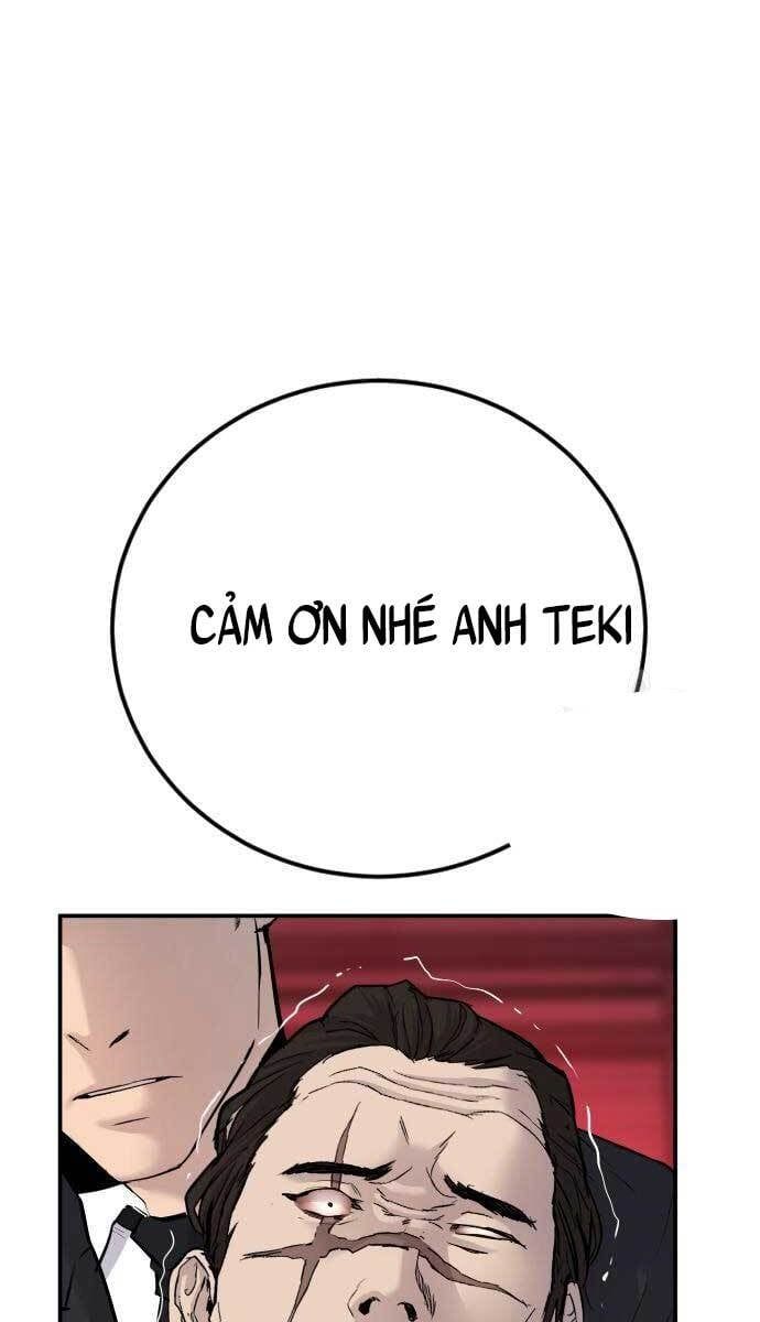 đọc truyện Bố Tôi Là Đặc Vụ Chương 58.5 ảnh 41 tại Thiên Thai Truyện