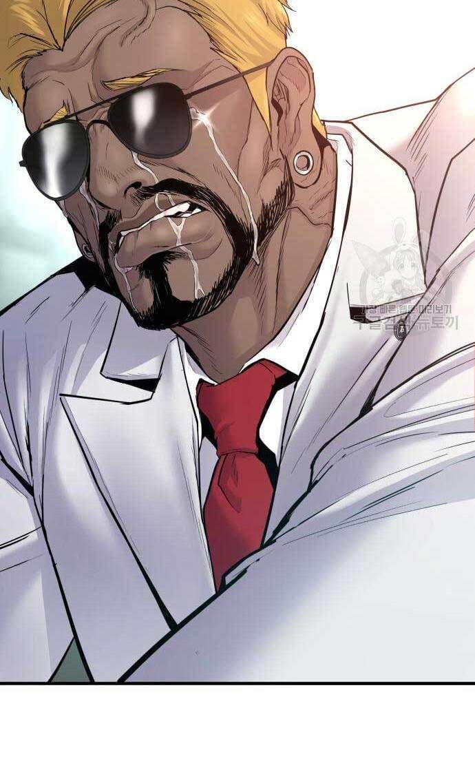 đọc truyện Bố Tôi Là Đặc Vụ Chương 58.5 ảnh 44 tại Thiên Thai Truyện