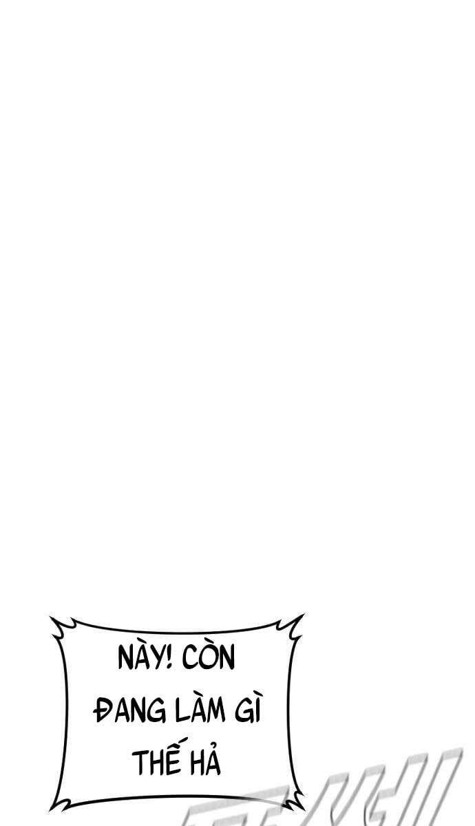 đọc truyện Bố Tôi Là Đặc Vụ Chương 58.5 ảnh 45 tại Thiên Thai Truyện