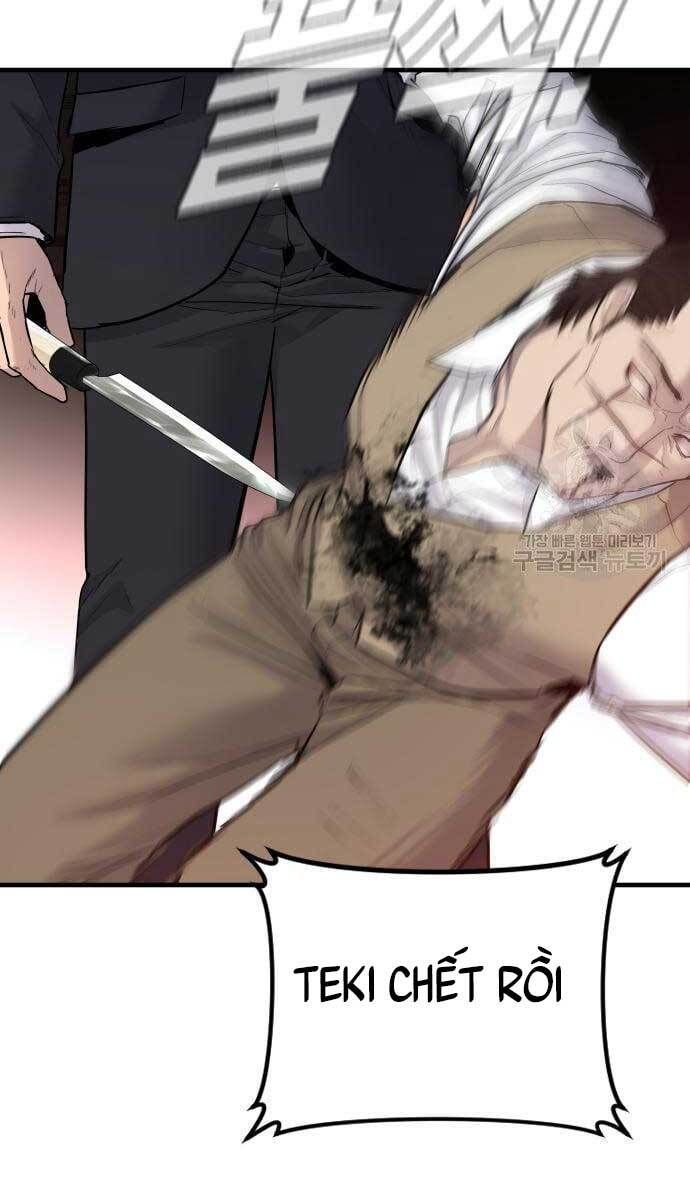 đọc truyện Bố Tôi Là Đặc Vụ Chương 58.5 ảnh 46 tại Thiên Thai Truyện