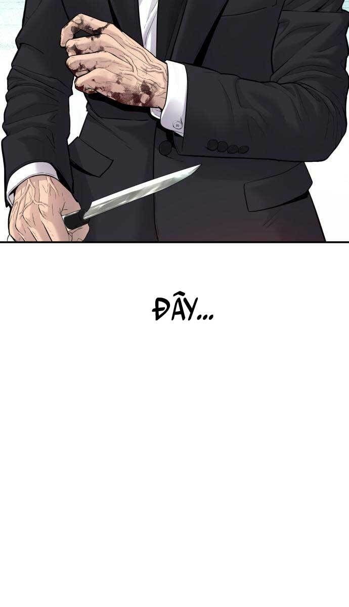 đọc truyện Bố Tôi Là Đặc Vụ Chương 58.5 ảnh 48 tại Thiên Thai Truyện