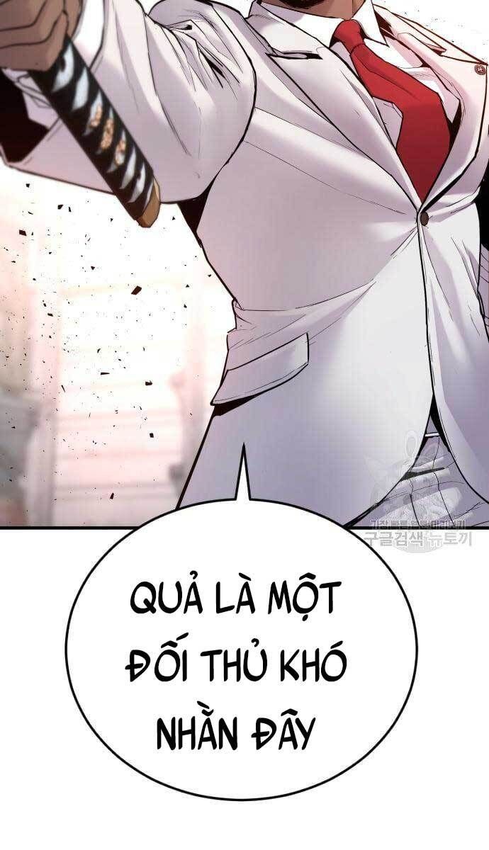 đọc truyện Bố Tôi Là Đặc Vụ Chương 58.5 ảnh 50 tại Thiên Thai Truyện