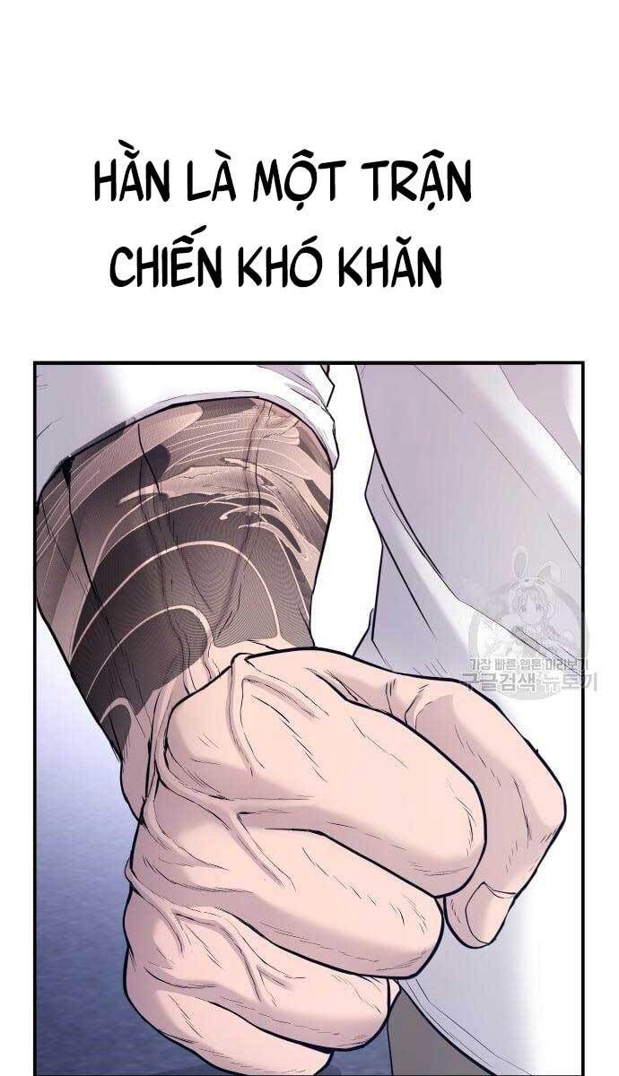 đọc truyện Bố Tôi Là Đặc Vụ Chương 58.5 ảnh 51 tại Thiên Thai Truyện