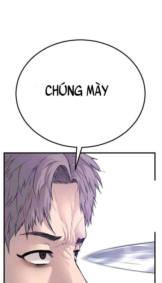 đọc truyện Bố Tôi Là Đặc Vụ Chương 58.5 ảnh 55 tại Thiên Thai Truyện