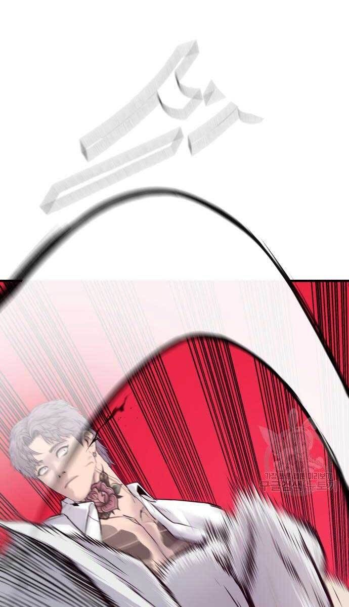 đọc truyện Bố Tôi Là Đặc Vụ Chương 58.5 ảnh 57 tại Thiên Thai Truyện