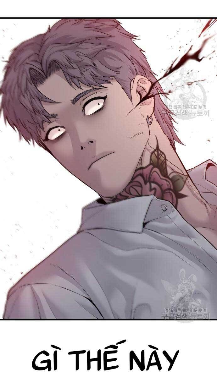 đọc truyện Bố Tôi Là Đặc Vụ Chương 58.5 ảnh 59 tại Thiên Thai Truyện