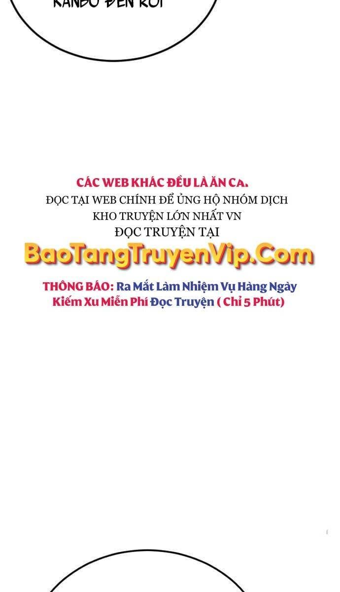 đọc truyện Bố Tôi Là Đặc Vụ Chương 58.5 ảnh 8 tại Thiên Thai Truyện