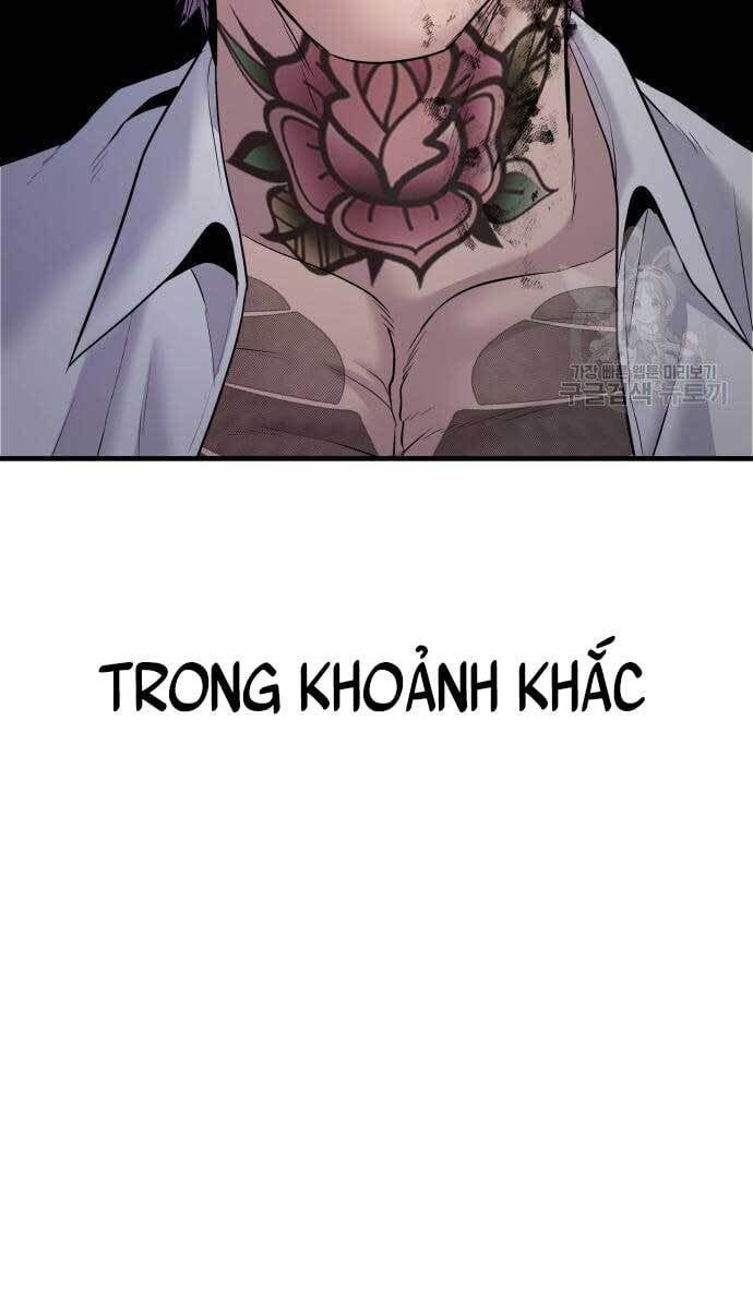 đọc truyện Bố Tôi Là Đặc Vụ Chương 58.5 ảnh 64 tại Thiên Thai Truyện