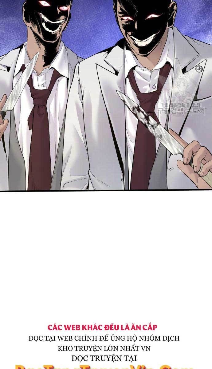 đọc truyện Bố Tôi Là Đặc Vụ Chương 58.5 ảnh 66 tại Thiên Thai Truyện