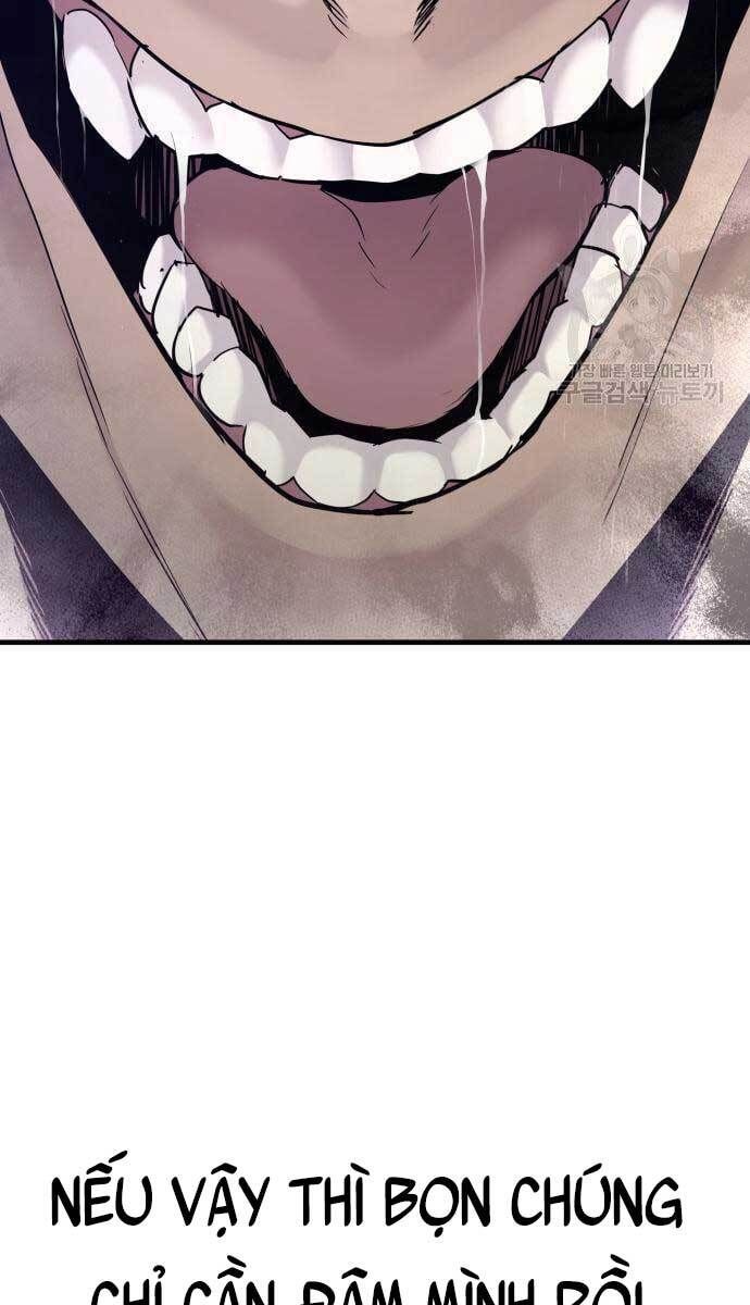 đọc truyện Bố Tôi Là Đặc Vụ Chương 58.5 ảnh 68 tại Thiên Thai Truyện