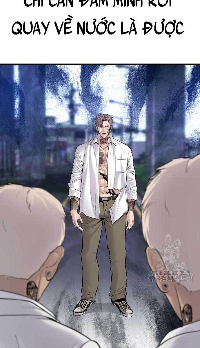 đọc truyện Bố Tôi Là Đặc Vụ Chương 58.5 ảnh 69 tại Thiên Thai Truyện