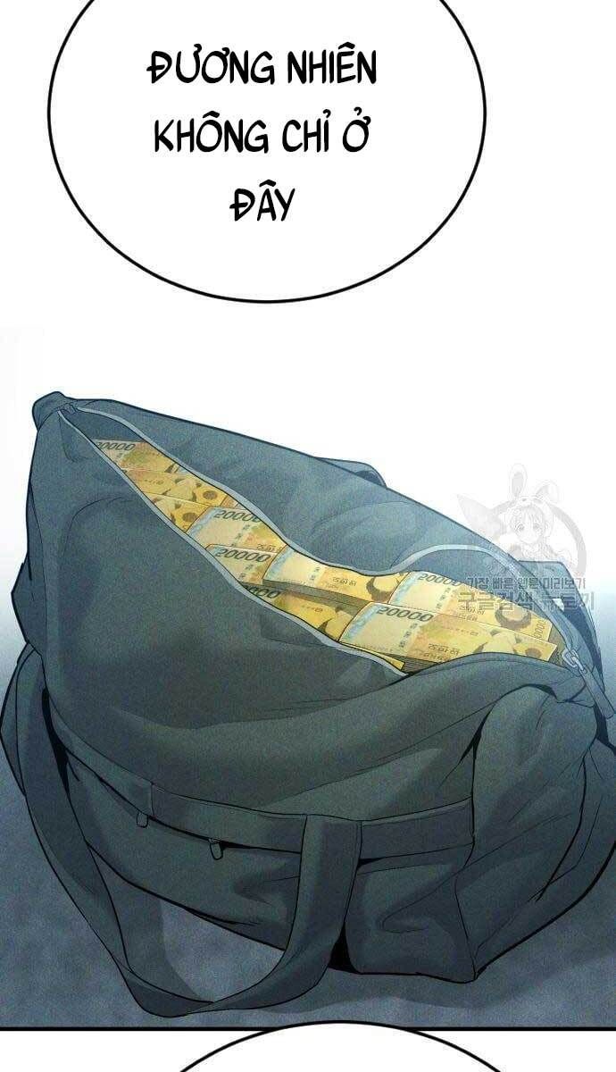 đọc truyện Bố Tôi Là Đặc Vụ Chương 58.5 ảnh 9 tại Thiên Thai Truyện