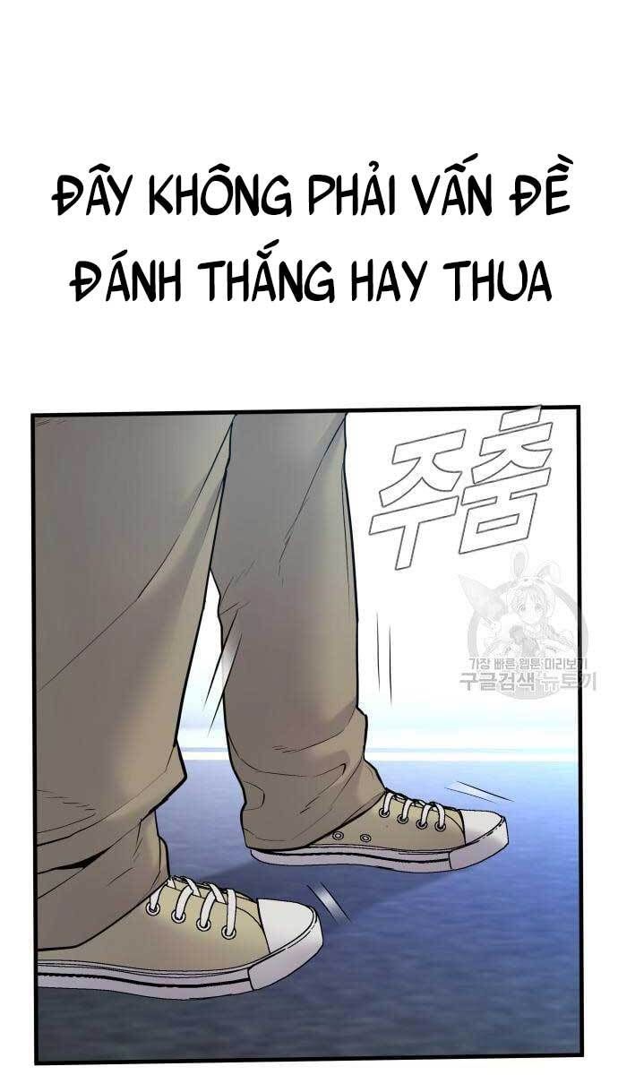 đọc truyện Bố Tôi Là Đặc Vụ Chương 58.5 ảnh 75 tại Thiên Thai Truyện