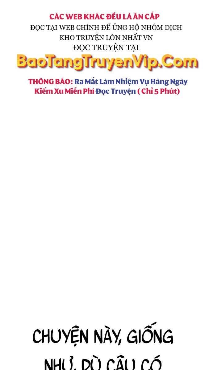 đọc truyện Bố Tôi Là Đặc Vụ Chương 58.5 ảnh 76 tại Thiên Thai Truyện