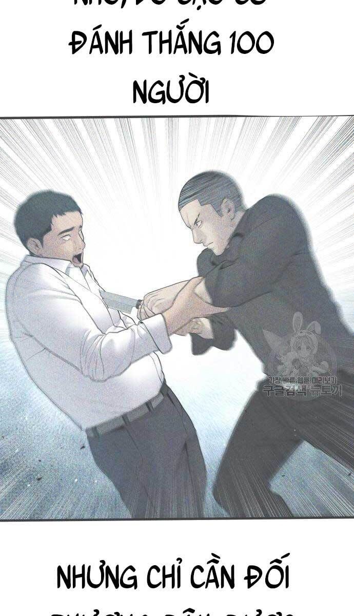 đọc truyện Bố Tôi Là Đặc Vụ Chương 58.5 ảnh 77 tại Thiên Thai Truyện