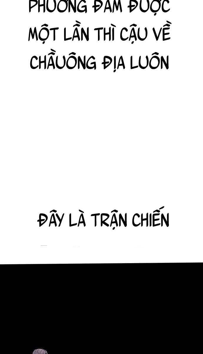 đọc truyện Bố Tôi Là Đặc Vụ Chương 58.5 ảnh 78 tại Thiên Thai Truyện