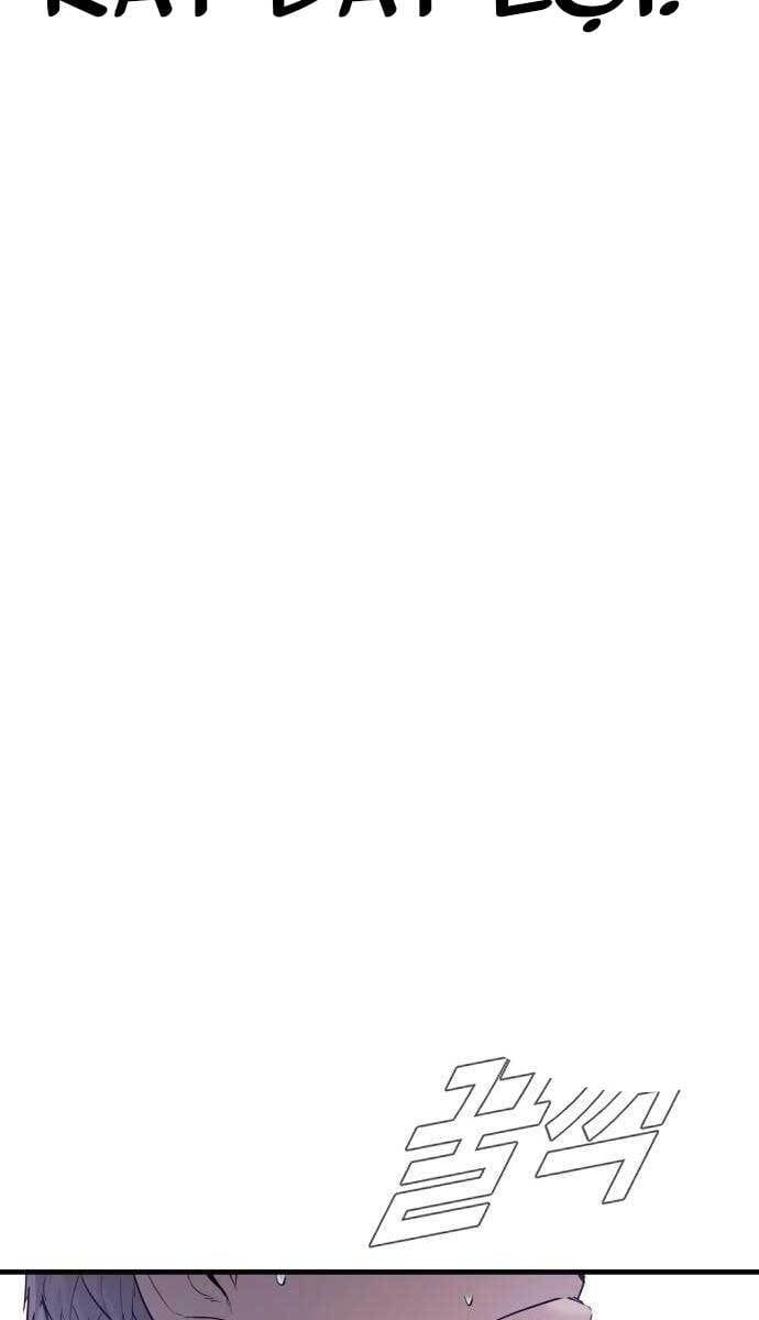 đọc truyện Bố Tôi Là Đặc Vụ Chương 58.5 ảnh 80 tại Thiên Thai Truyện